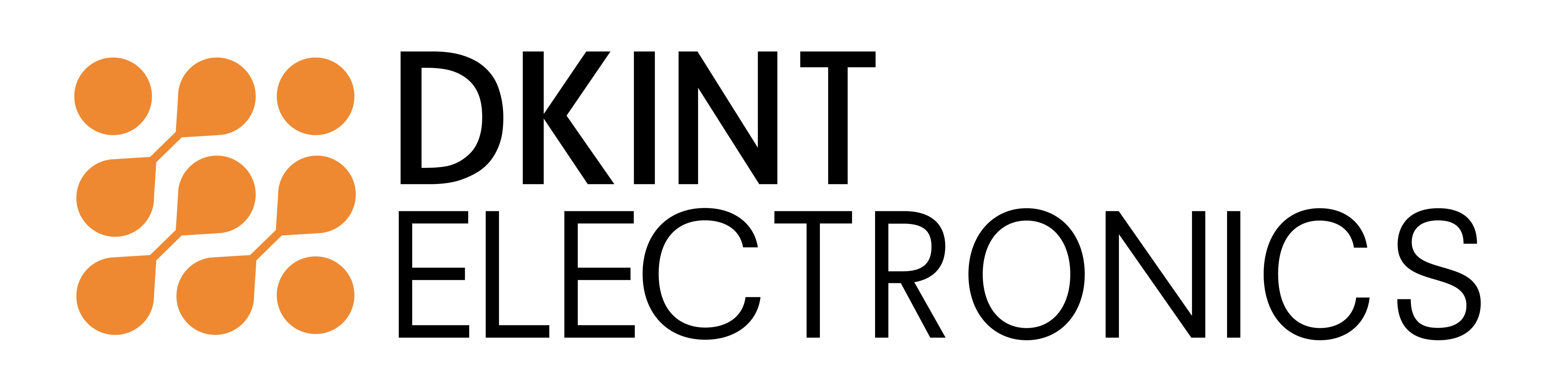 DKINT Electronics