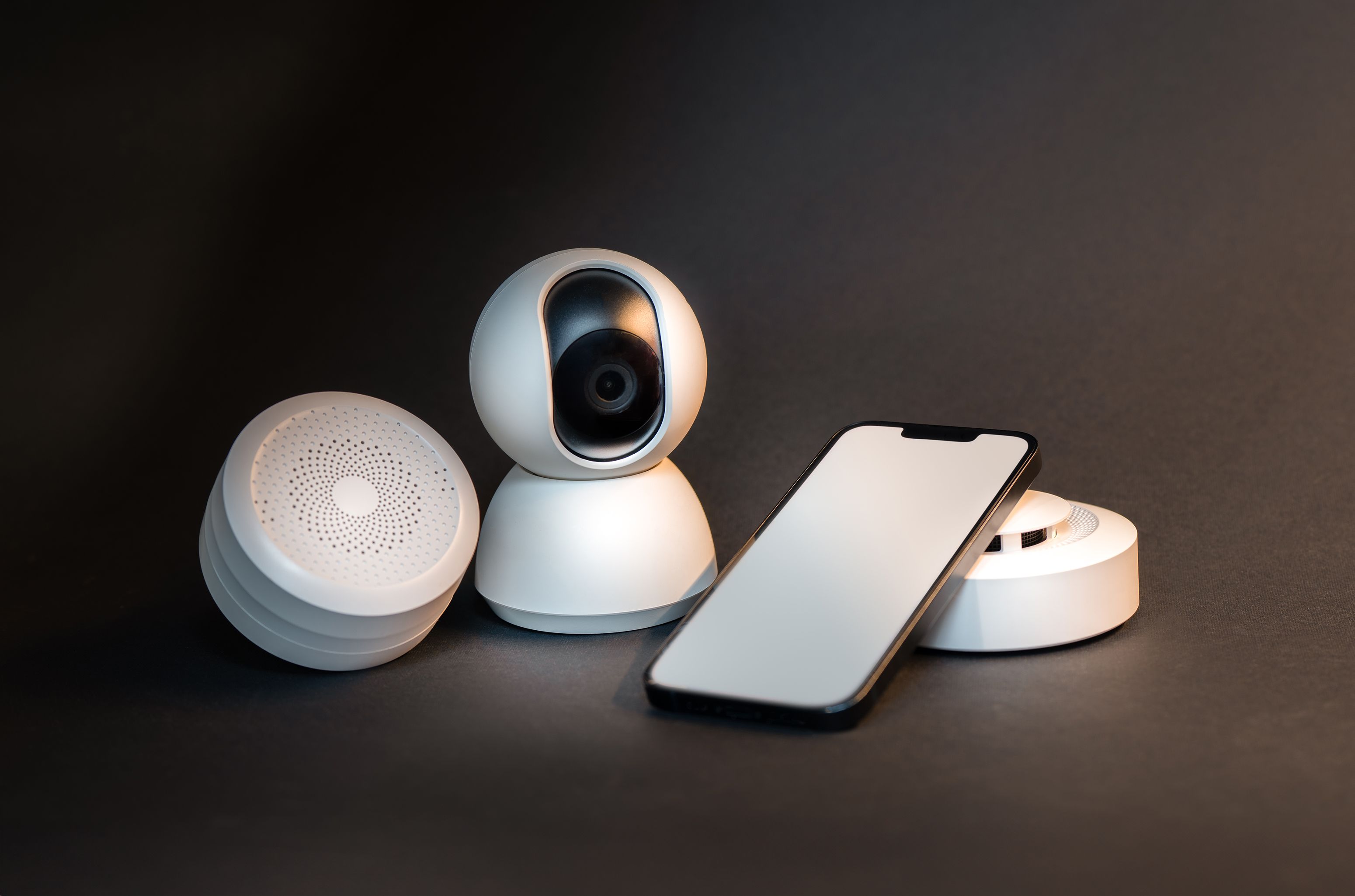 DKINT Electronics Trading LLC - Consumer Electronics Distributor in Dubai, UAE