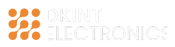 DK-logo1